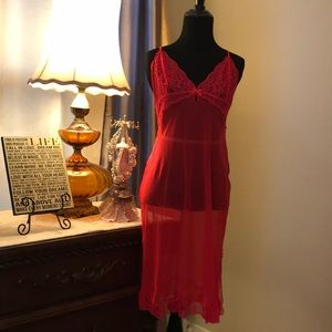 Victoria Secret Very Sexy Lingerie